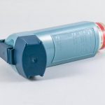 “Greener” inhaler to cut greenhouse gas emissions, save money