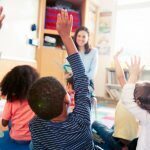  BBVA allocated over € 104m to social programs in 2018 – report