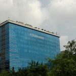 “إديلويس” الهندية للخدمات المالية تحصد جائزة الـ”CSR” الوطنية