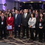 UNESCO: Improving access to information help achieve SDGs