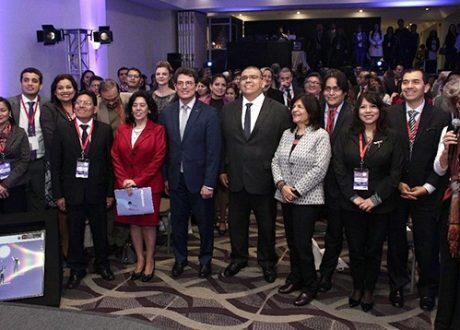 UNESCO: Improving access to information help achieve SDGs