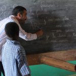 IDA to extend $ 15m to Djibouti to improve quality education under SDGs