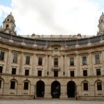 UK earmarks £250m for funding innovative cultural projects, creative industries