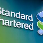 Global Finance names Standard Chartered Bank as best bank for sustainable finance