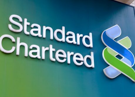 Global Finance names Standard Chartered Bank as best bank for sustainable finance