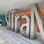 Two academics of UK’s Sheffield University awarded £610,000 for their pioneering research projects on Alzaheimer, dementia