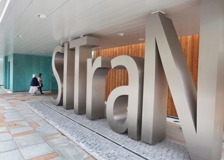 Two academics of UK’s Sheffield University awarded £610,000 for their pioneering research projects on Alzaheimer, dementia