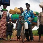 Sweden, UNDP engage in $19.3 m partnership to support peacebuilding under SDGs