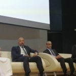 «اتصالات مصر» لـ «سي إس آر إيجيبت»: 100 مليون جنيه لأعمال المسئولية المجتمعية