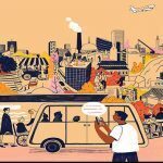 UNESCO to address sustainability, climate action, innovation on World Cities Day