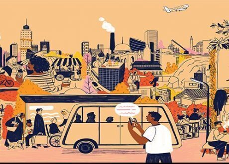 UNESCO to address sustainability, climate action, innovation on World Cities Day