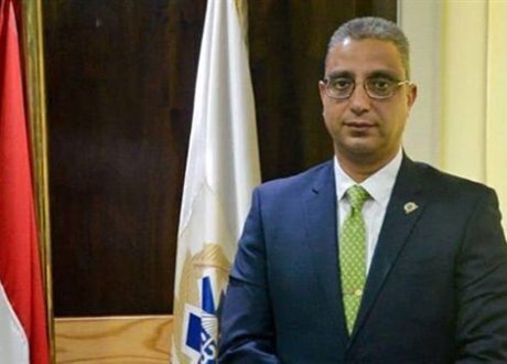 انطلاق حملة تطعيم 508 ألف مواطن ضد البلهارسيا بسوهاج.. اليوم