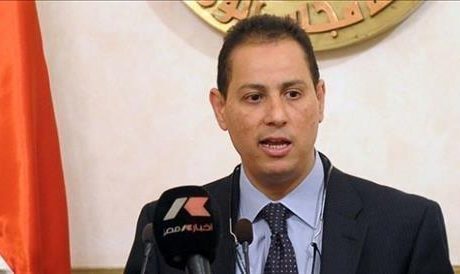 لبحث استدامة تمويل مشاريع البنية التحتية.. «الرقابة المالية» تنظم ملتقى أدوات التمويل غير المصرفية 22 أكتوبر الجاري