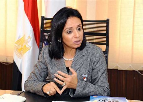 القومي للمرأة يواصل تنفيذ حملة «بلدي أمانة» لمواجهة الشائعات بالوادي الجديد