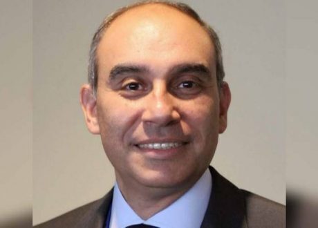 البعثة الدائمة لمصر في جنيف تنظم حدثًا حول«الشباب الأفريقي والتنمية المستدامة»