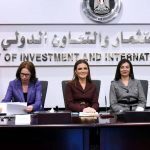 تقرير دولي : مصر تتقدم 6 مراكز فى تقرير ممارسة أنشطة الأعمال
