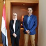 “ايتيدا” تدعم أطول رحلة في العالم لإنشاء أكبر مكتبة رقمية والترويج للتنمية المستدامة