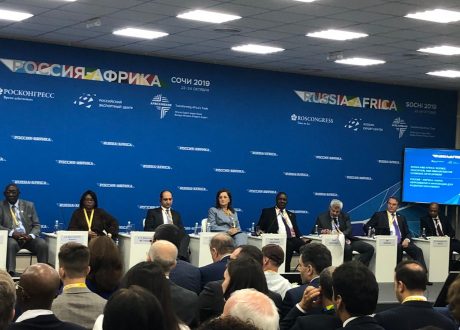 وزيرة التخطيط: خطة التنمية المستدامة 19/2020 تضمنت توجيه 48.1 مليار جنيه للتعليم