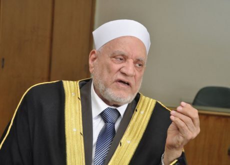 “كشك أخلاق” أولى مبادرات المجتمع المدني لربط المساعدات الاجتماعية بالسلوك الجيد
