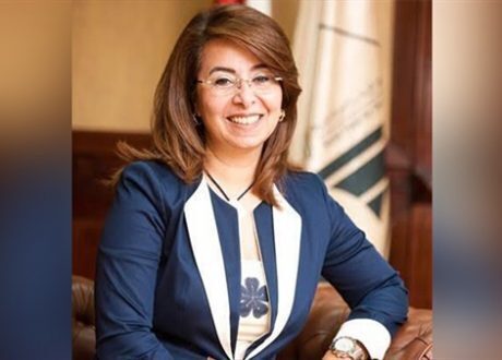 فى اطار الاحتفال  باليوم العالمى للمسنين :  التضامن  تحتفل بتخريج الدفعة الاولى لمشروع  رفيق المسن  غداً
