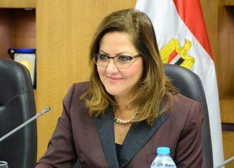 بالانفوجراف.. وزارة التخطيط توضح كيفية طلب استخراج بيان بصلاحية موقع الناحية التخطيطية