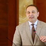 نائب وزيرة التخطيط: التغيير الثقافي ضرورة ملحة لتحقيق أهداف التنمية المستدامة