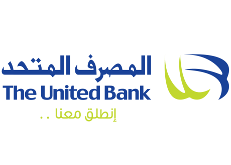 تفاصيل دعم المصرف المتحد للمشروعات الصغيرة بشكل مبتكر