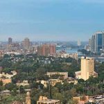 EBRD to extend $ 20 m to support Egypt’s HAH efforts to create jobs, expand water treatment, desalination