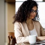 EBRD extends $5 m to Egypt in support of women-led MSMEs