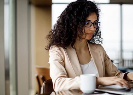 EBRD extends $5 m to Egypt in support of women-led MSMEs