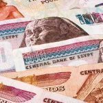 EBRD to invest EGP 11 bn in Egypt to support sustainable cities establishment