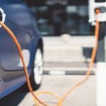 EBRD extends €250 m to support LG Chem gigafactory for electric vehicles batteries