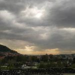 EBRD offers €5 m loan to Bosnia & Herzegovina to establish landfill, recycling yard