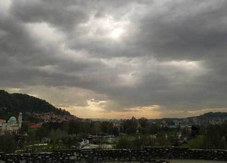 EBRD offers €5 m loan to Bosnia & Herzegovina to establish landfill, recycling yard