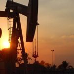EBRD provides $ 50 m loan to Egypt for greener oil, gas sector