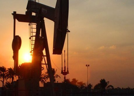 EBRD provides $ 50 m loan to Egypt for greener oil, gas sector