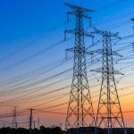 EBRD extends €182.9 m loan to Egypt to boost renewable energy, reduce CO2 emissions