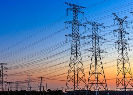 EBRD extends €182.9 m loan to Egypt to boost renewable energy, reduce CO2 emissions