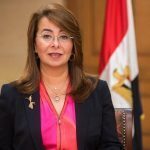 “التضامن” تطلق أول صندوق خيري لتمويل أنشطة ذوي الإعاقة