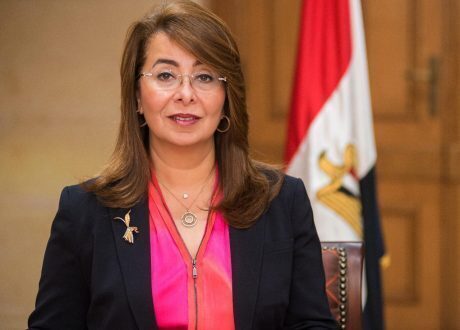 “التضامن” تطلق أول صندوق خيري لتمويل أنشطة ذوي الإعاقة