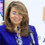 التضامن توقع بروتوكول تعاون مع بنك الكساء لتنفيذ مبادرة ”دائرة الخير”