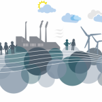 S.Africa’s energy project IEE wins two prestigious awards over CO2 cuts