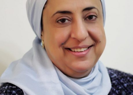  تحت شعار «المستقبل متاح للجميع».. جمعية التقدم تنظم احتفالية اليوم العالمي للأشخاص ذوي الإعاقة