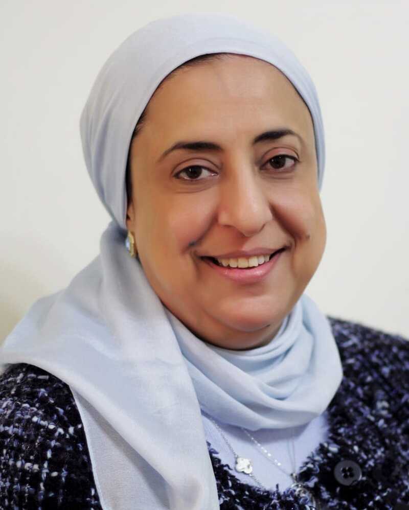  تحت شعار «المستقبل متاح للجميع».. جمعية التقدم تنظم احتفالية اليوم العالمي للأشخاص ذوي الإعاقة