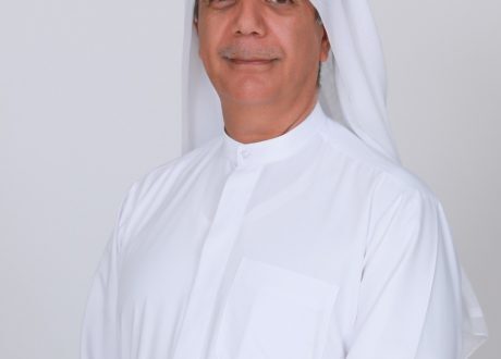 ضمن مسئوليتها المجتمعية..«موانىء دبي العالمية السخنة» تعتزم إنشاء معهد للتدريب المهني بالعين السخنة 2020