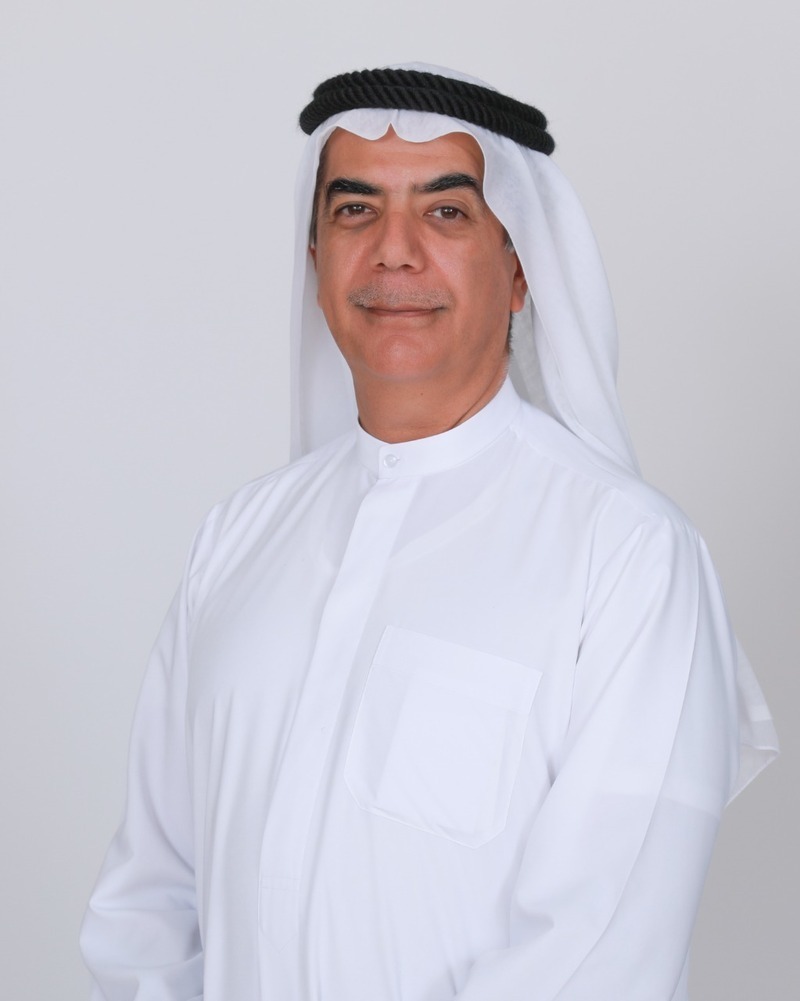 ضمن مسئوليتها المجتمعية..«موانىء دبي العالمية السخنة» تعتزم إنشاء معهد للتدريب المهني بالعين السخنة 2020