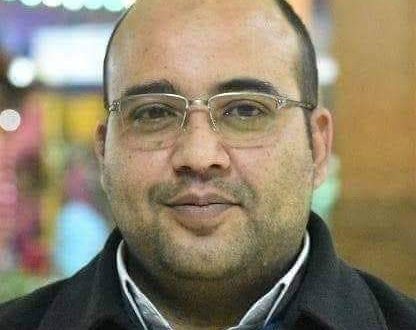 «داشت باك» تنفذ مصنع لتدوير مخلفات الورق للحفاظ على البيئة