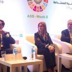 نعيم مؤمن : تأهيل ضحايا الحروق التحدي الأكبر أمام الدول العربية