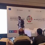 رائدا أعمال : مازلنا في حاجة للمزيد من الاستثمارات لإحداث عملية التنمية بشكلها المطلوب
