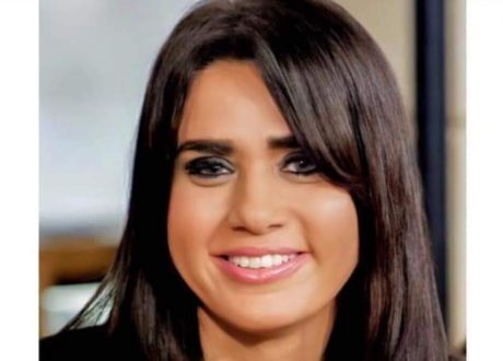 29 نوفمبر.. إنطلاق مهرجان « هيً مصرية» تحت شعار «إنتي تستحقي»